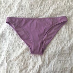 🆕 H&M Swim Bottoms NWT